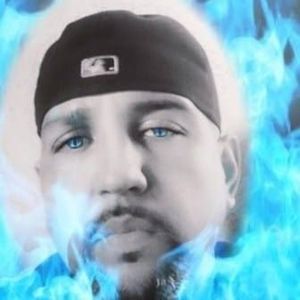 Meet your Posher, Ramiro